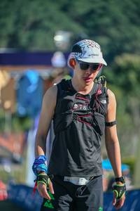 BIB: 
                            <button type="button" onclick="openModal(26796436)" class="btn btn-primary btn-sm float-right btn-popup" data-toggle="modal" data-target=".modal-high-quality">
                        <i class="fas fa-shopping-cart"></i> Add to Cart
                    </button>
                                            <button type="button" onclick="isThisMe(26796436, true)" class="btn btn-success btn-sm float-right btn-popup btn-isme hidden" data-toggle="tooltip" data-placement="bottom" title="นี่คือรูปของคุณใช่ไหม คลิกที่นี่เพื่อเอาเข้าอัลบั้ม">
                        <i class="fas fa-plus"></i> Add to album
                    </button>
                    <button type="button" onclick="isThisMe(26796436, false)" class="btn btn-warning btn-sm float-right btn-popup btn-isnotme hidden">
                        <i class="fas fa-ban"></i> Remove from album
                    </button>